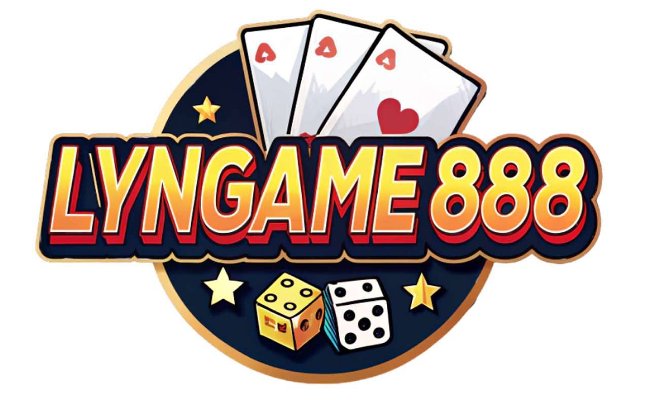 lyngame888a.com